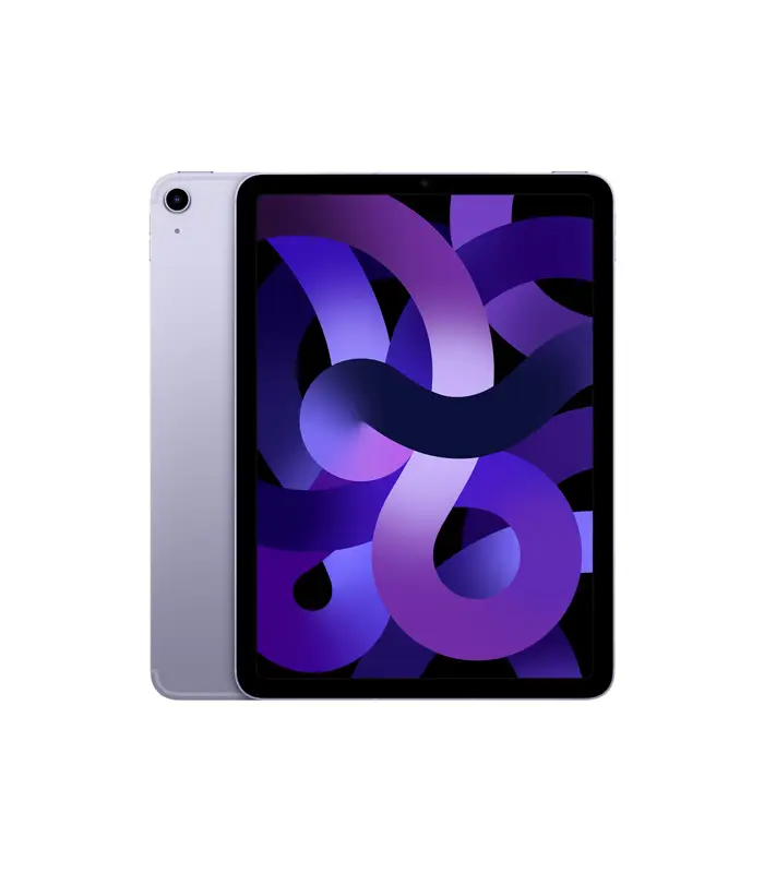 apple-ipad-air-purple-1.jpg PlayStation 4 Slim - Image 3