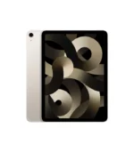 Microsoft Surface Laptop Studio - Image 3