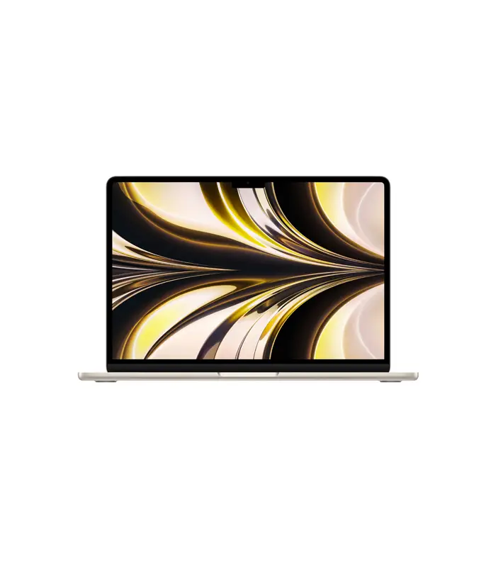 apple-macbook-air-13-m2-starlight-1.jpg Apple MacBook Pro 13” M2 - Image 2