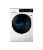 Electrolux EW8W261BU