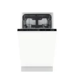 Gorenje GV 561 D10