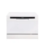 Karcher VC 3 Premium - Image 4