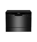 Tefal SV8055E0 - Image 2