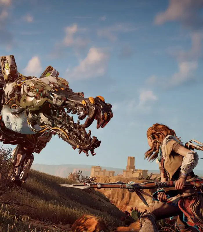 horizon-zero-dawn-3.jpg Horizon Zero Dawn - Image 3