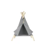 Cat Teetee Tent - Image 2