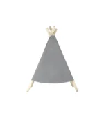 Cat Teetee Tent - Image 3