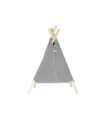 Cat Teetee Tent - Image 4
