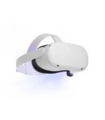 PlayStation 4 Slim - Image 2