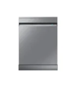 Tefal PERFECTMIX - Image 2