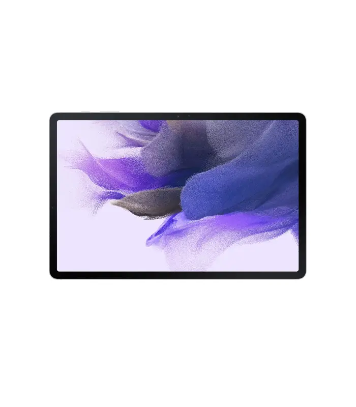 samsung-galaxy-tab-s7-fe-white-1.jpg PlayStation 5 - Image 4