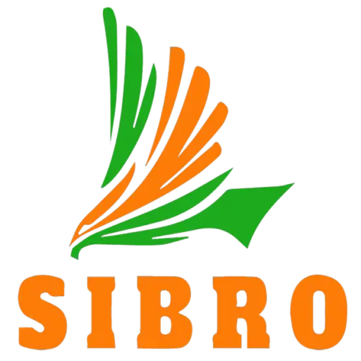 Sibro Marketplace