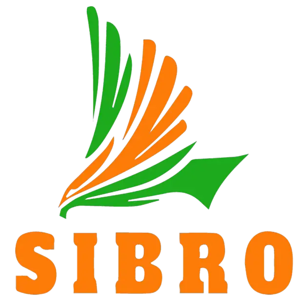 Sibro Online