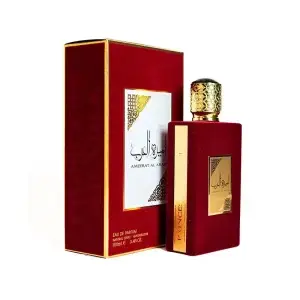 Lattafa Ameerat Al Arab