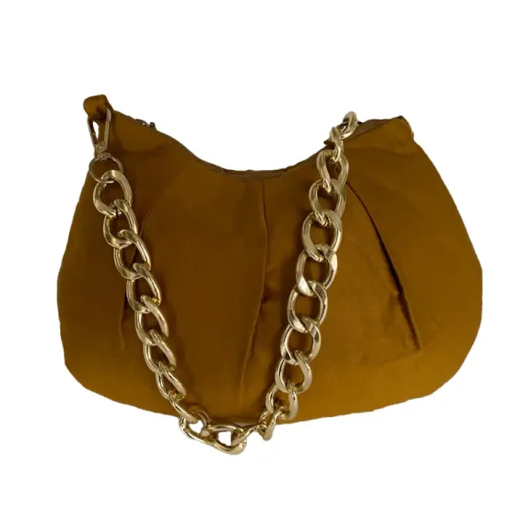 Handcrafted Ladies Bag