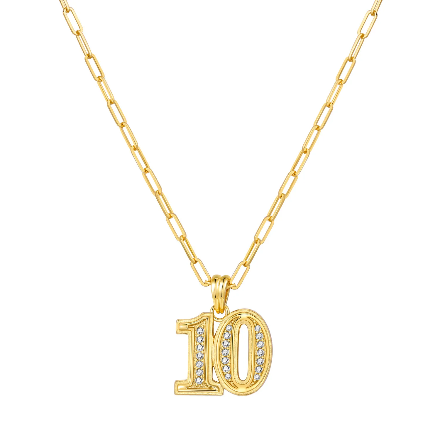 OTN9069-10