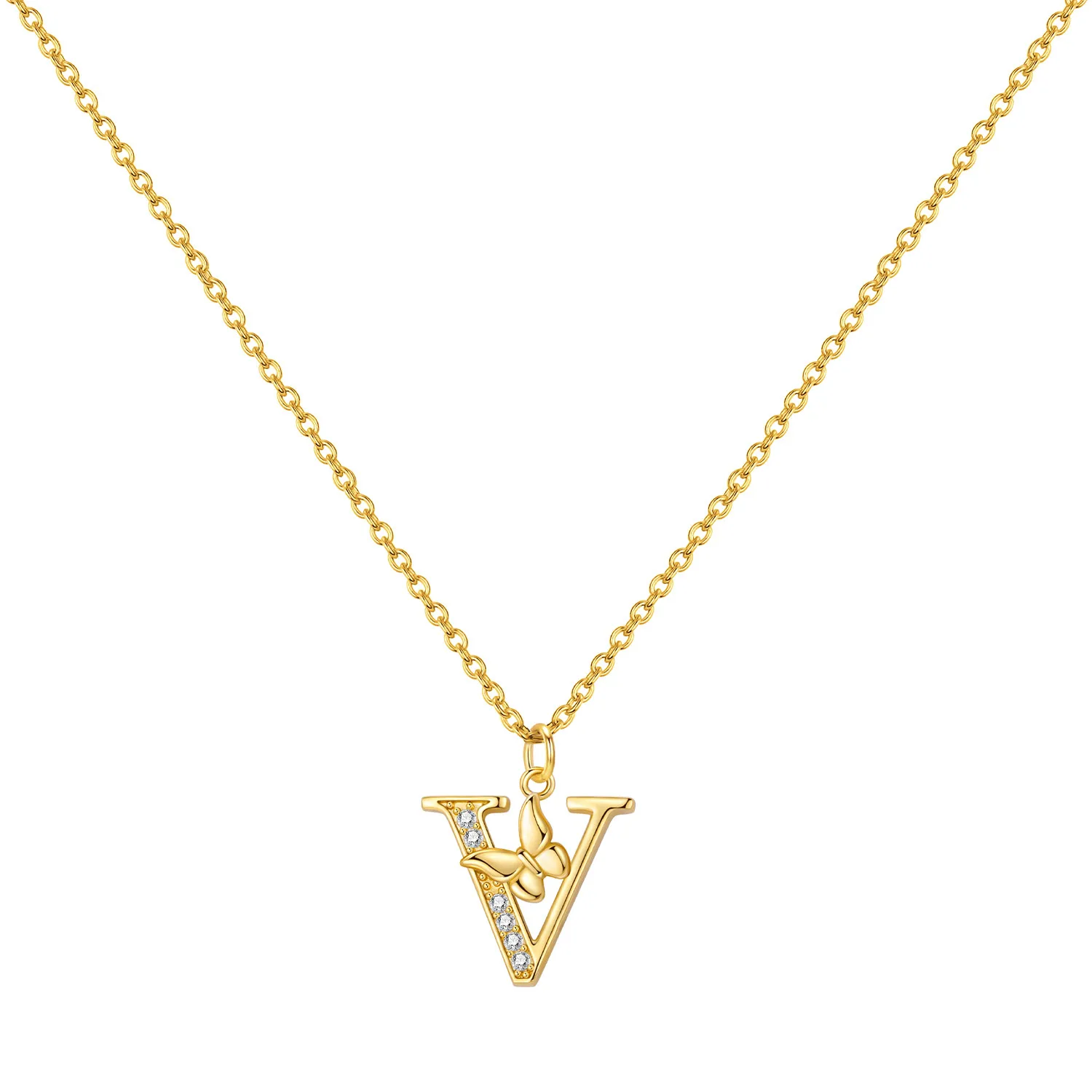 OTN9068-V