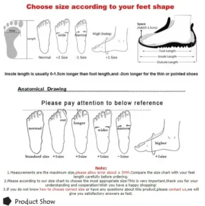 Designer Pointed Toe Women Pumps Shoes Fashion Shallow Slip, Spring Autumn Dancing Party Low Heel Shoes - Image 6