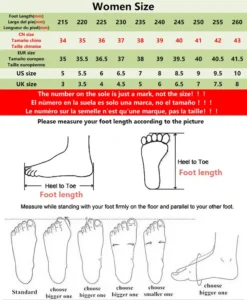 High Heels Women Stiletto Princess Waterproof Platform Super Pumps Single Work Shoes Black Woman's Wedding Shoes - Image 7