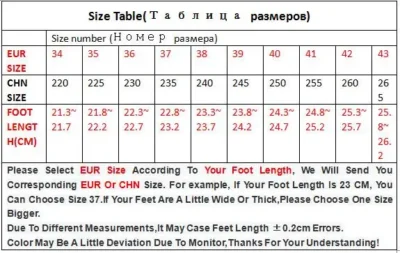 Shoes Woman Trend New Summer Red Heels Elegant Woman Black Heeled Pointed Toe Pumps Dress Leather White Ladies Shoe - Image 6