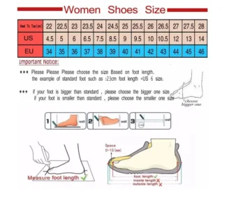 Women's Casual Round Toe Open Toe Slippers Outdoor Fashion Non-Slip Beach Slippers Summer Elegant Slip-On Women's Roman Sandals - Image 7