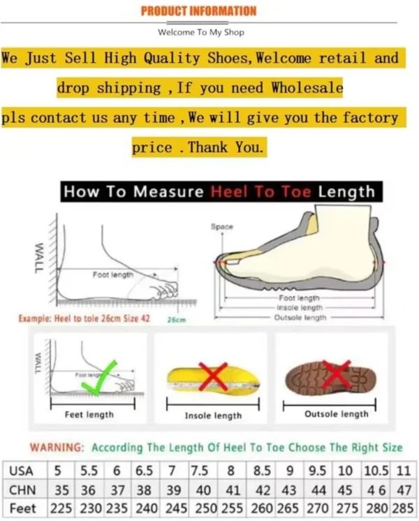 Women High Heels Shoes Pointy Shallow Mouth Bow with Shoes Spring Autumn Fashion - Banquet High Heels Shoes for Women - Image 7