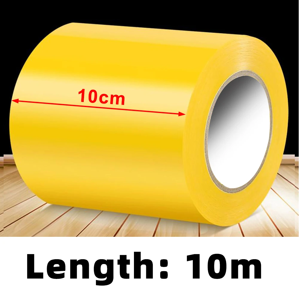 10 M- 1 Roll