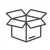 Order Icon