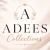 cropped-adees-collection-logo.png