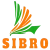 cropped-sibrologo02color.png