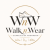cropped-walk-n-wear-logo.png