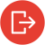logout icon