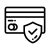 payment icon