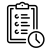 waitlist icon